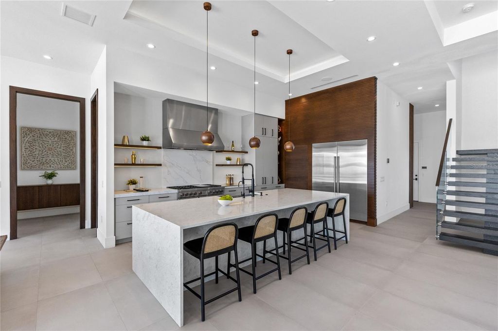 Image 15 of property listing at 13395 KIRBY SMITH ROAD, Orlando, FL 32832