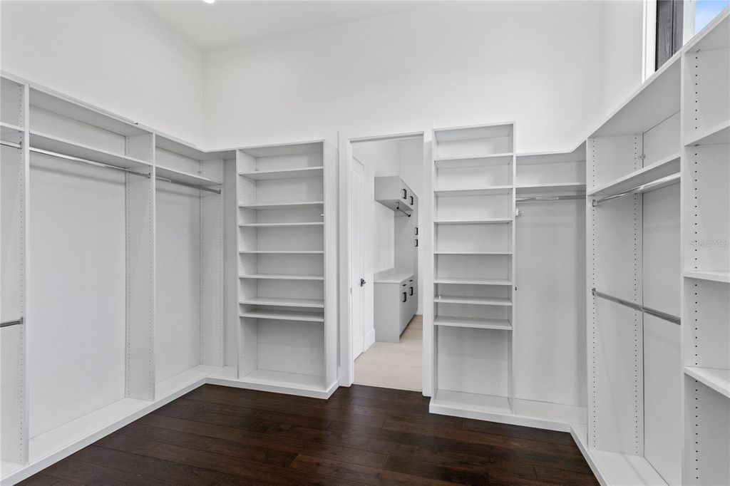 Image 30 of property listing at 13395 KIRBY SMITH ROAD, Orlando, FL 32832