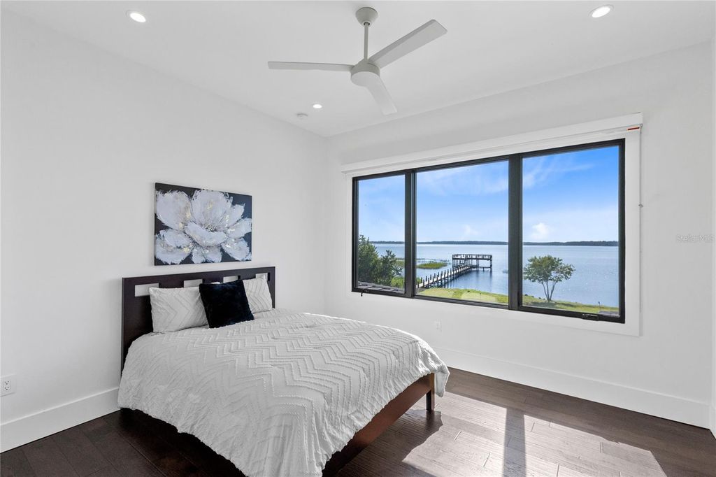 Image 45 of property listing at 13395 KIRBY SMITH ROAD, Orlando, FL 32832