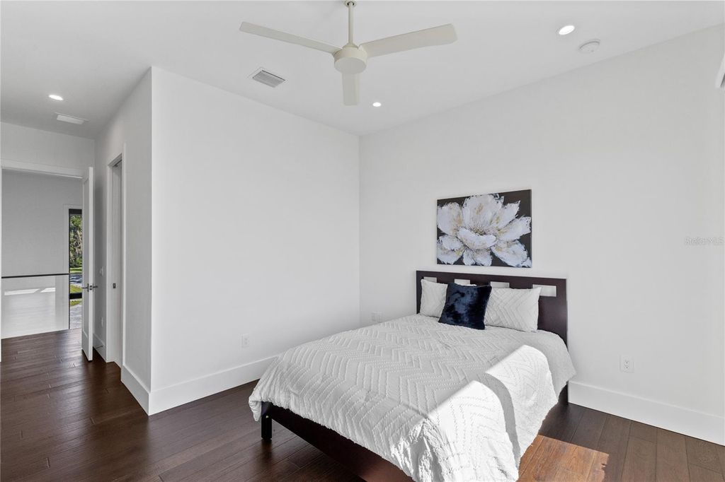 Image 46 of property listing at 13395 KIRBY SMITH ROAD, Orlando, FL 32832