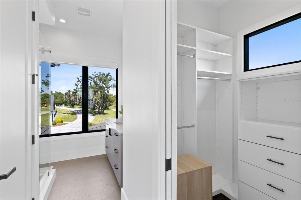 Image 50 of property listing at 13395 KIRBY SMITH ROAD, Orlando, FL 32832