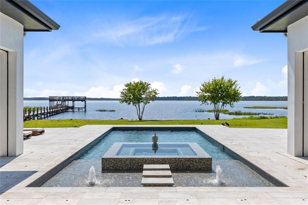 Image 54 of property listing at 13395 KIRBY SMITH ROAD, Orlando, FL 32832