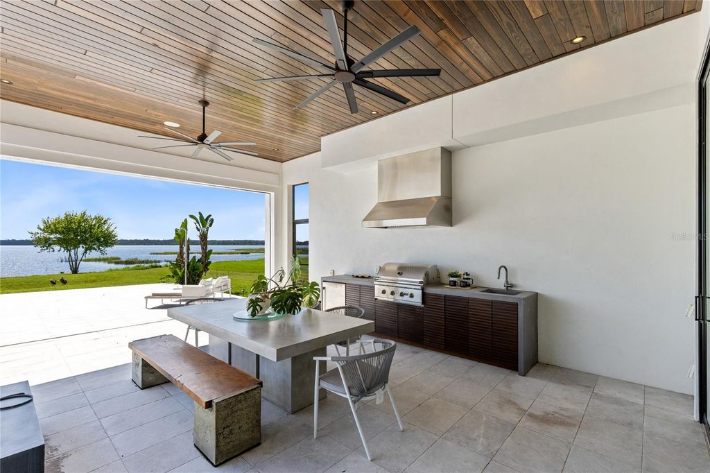 Image 56 of property listing at 13395 KIRBY SMITH ROAD, Orlando, FL 32832