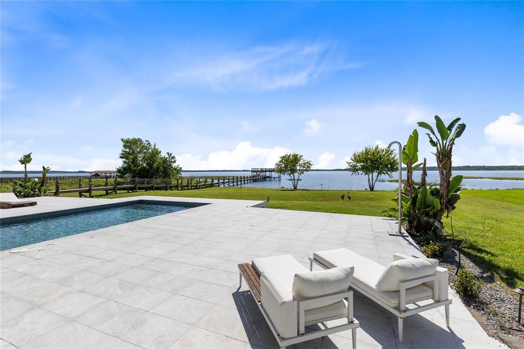 Image 58 of property listing at 13395 KIRBY SMITH ROAD, Orlando, FL 32832