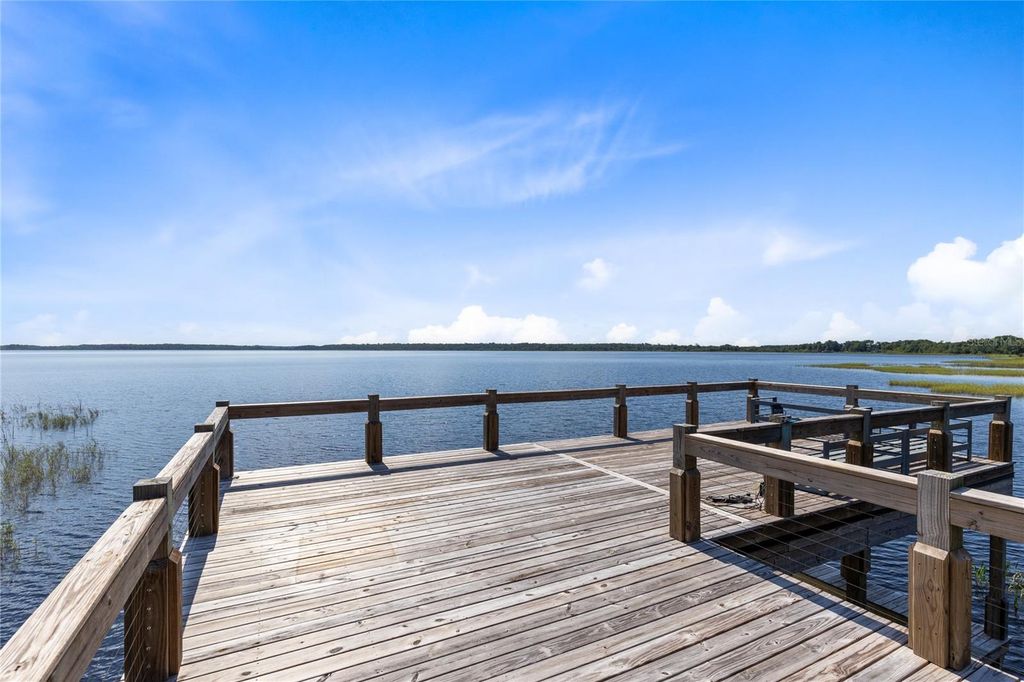 Image 63 of property listing at 13395 KIRBY SMITH ROAD, Orlando, FL 32832
