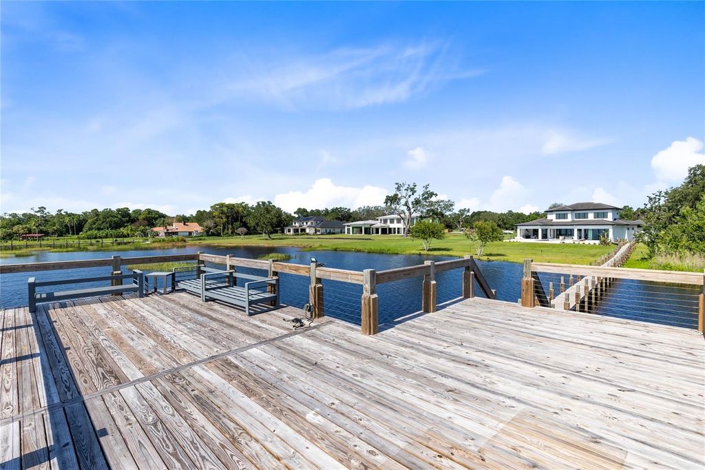 Image 64 of property listing at 13395 KIRBY SMITH ROAD, Orlando, FL 32832