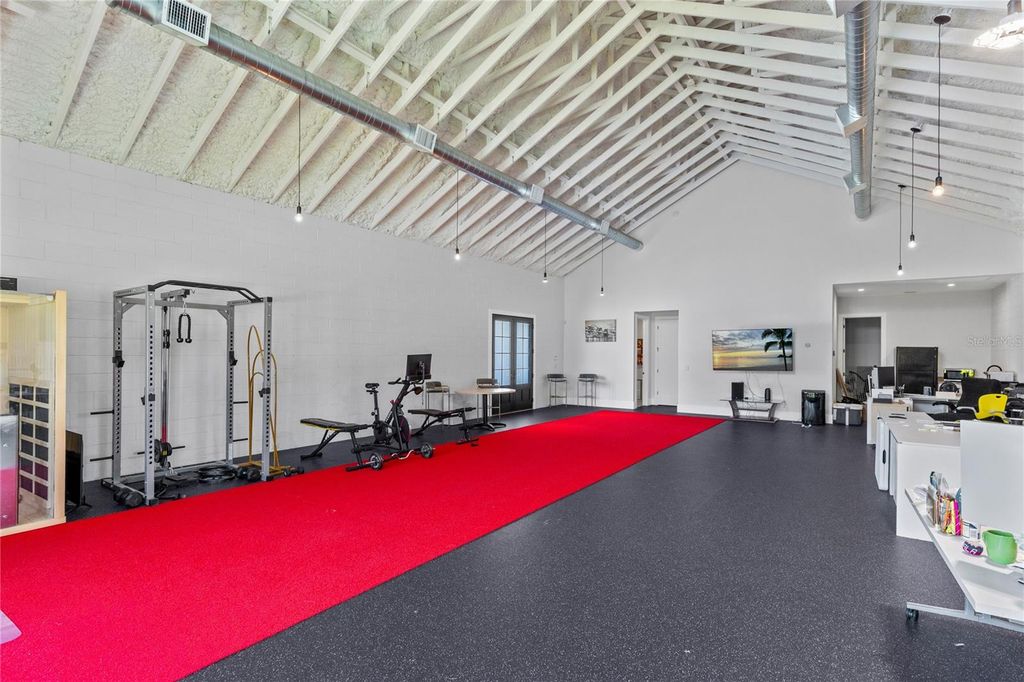 Image 71 of property listing at 13395 KIRBY SMITH ROAD, Orlando, FL 32832