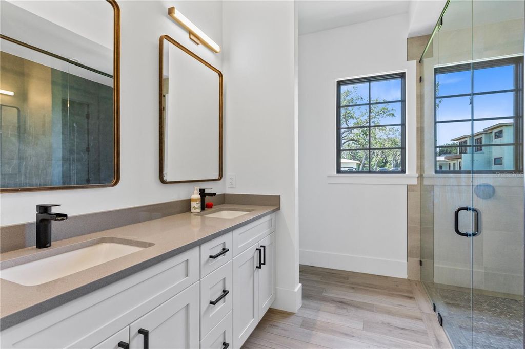 Image 74 of property listing at 13395 KIRBY SMITH ROAD, Orlando, FL 32832