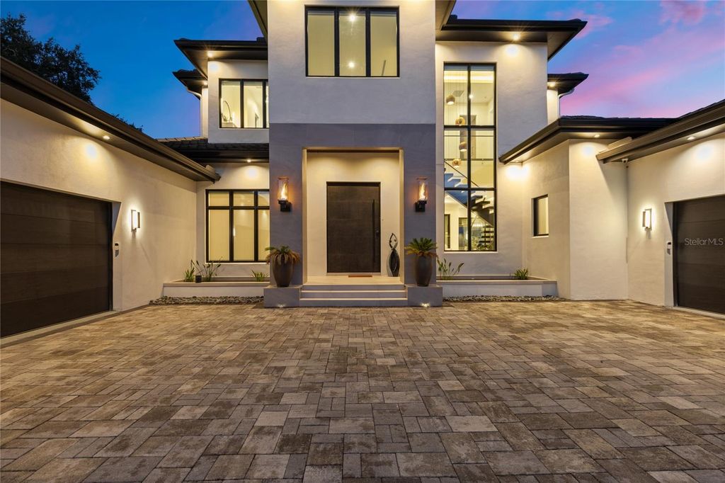 Image 83 of property listing at 13395 KIRBY SMITH ROAD, Orlando, FL 32832