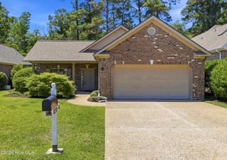 5815 Bentley Gardens Lane, Wilmington, NC 28409