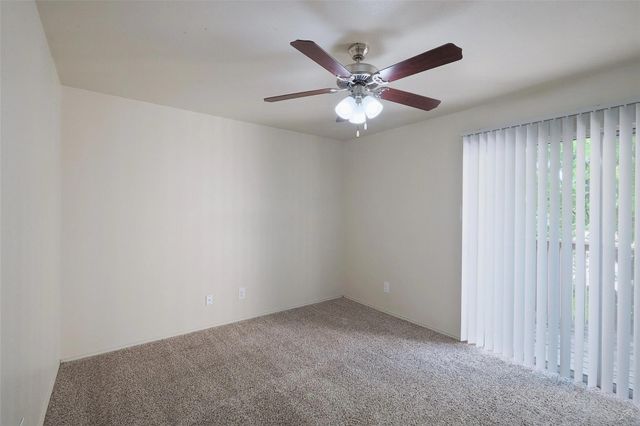 10401 Lamar Boulevard N J102, Austin, TX 78753