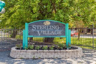 10401 Lamar Boulevard N J102, Austin, TX 78753