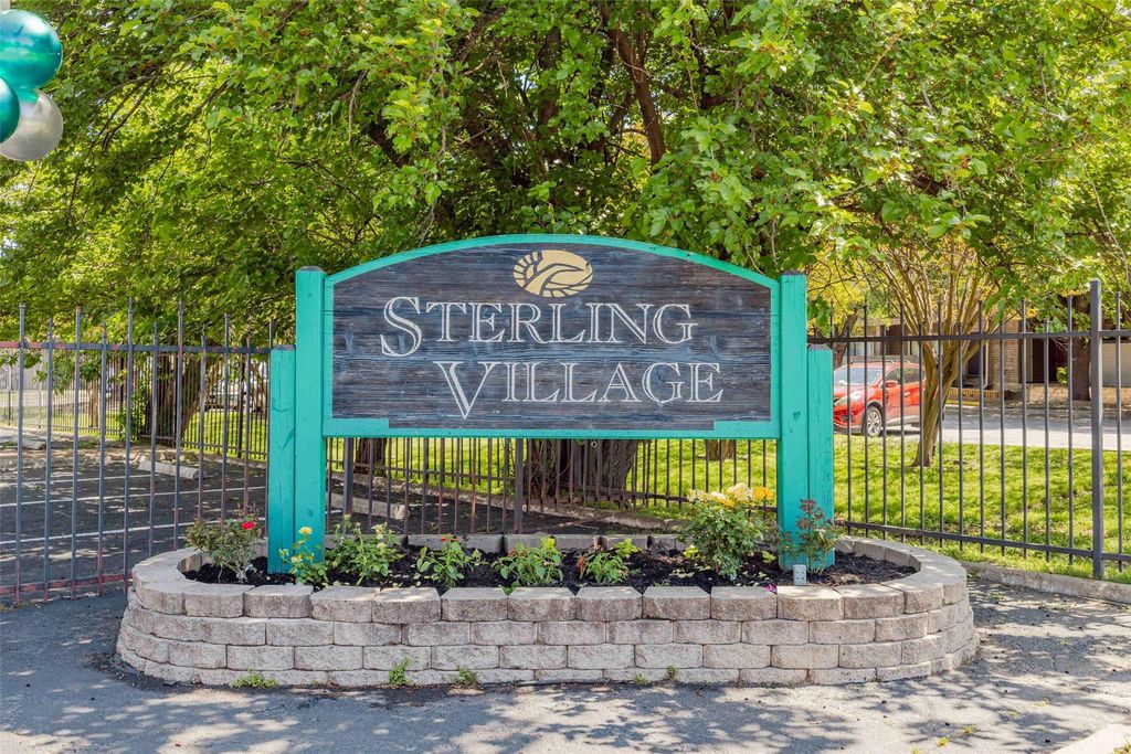 10401 Lamar Boulevard N J102, Austin, TX 78753