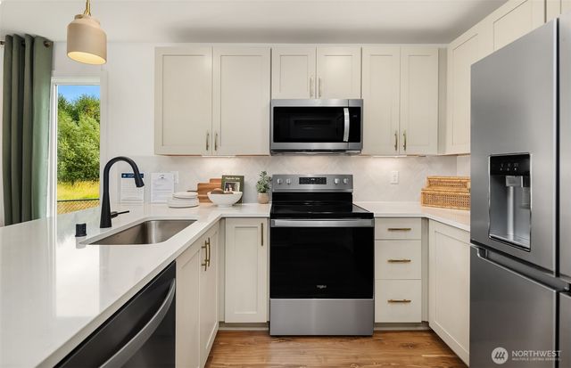 2428 160th Street NE, Marysville, WA 98271
