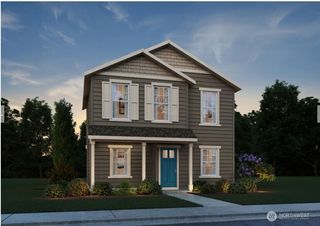 2428 160th Street NE, Marysville, WA 98271