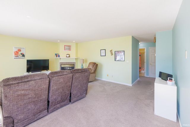 4705 E Heritage Circle, Muncie, IN 47303