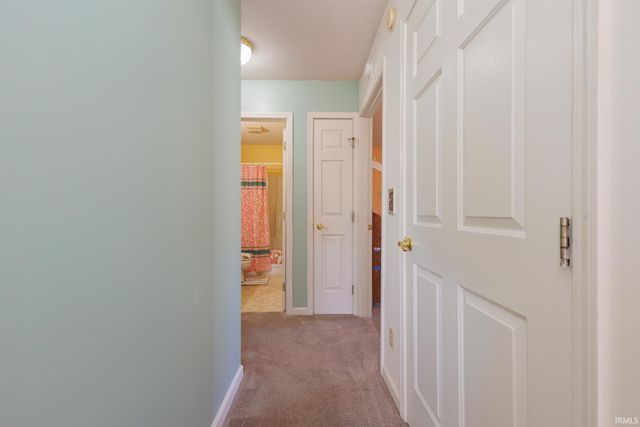 4705 E Heritage Circle, Muncie, IN 47303