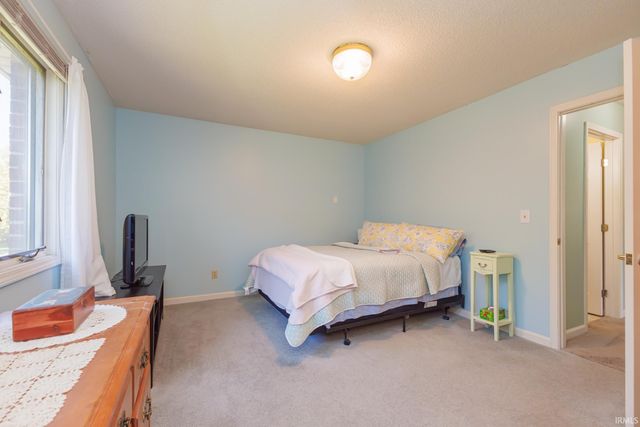 4705 E Heritage Circle, Muncie, IN 47303