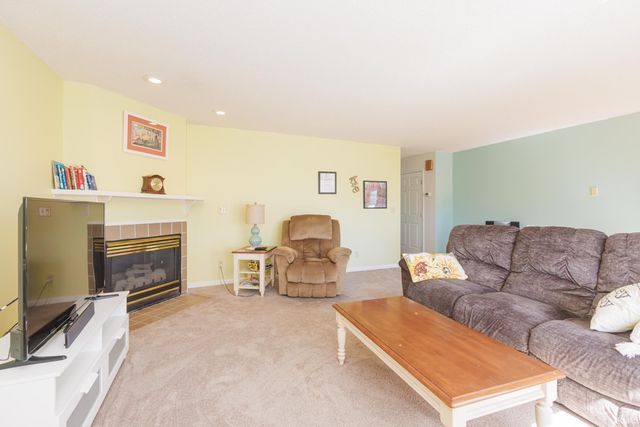 4705 E Heritage Circle, Muncie, IN 47303