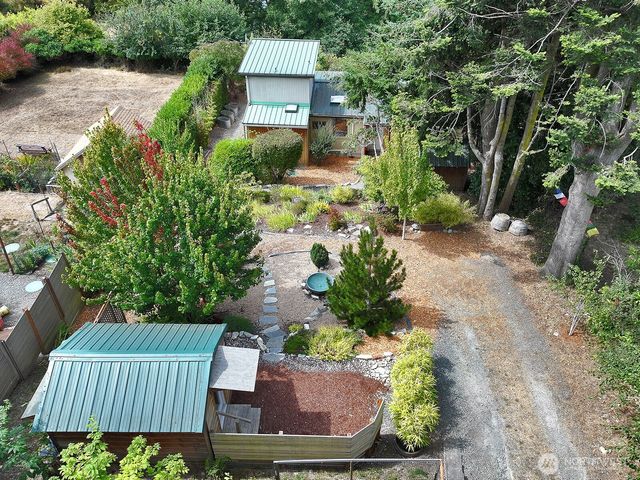 3600 Marine View Drive, Greenbank, WA 98253
