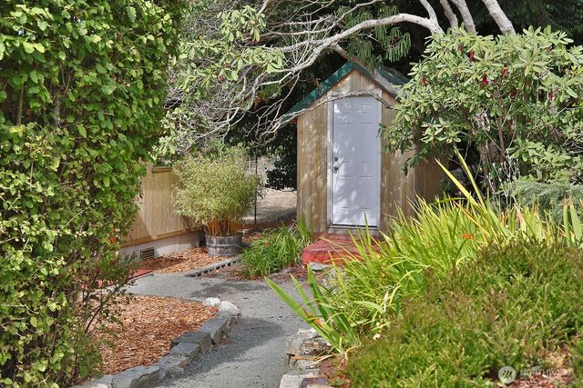 3600 Marine View Drive, Greenbank, WA 98253