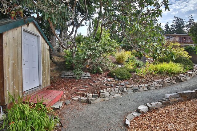 3600 Marine View Drive, Greenbank, WA 98253