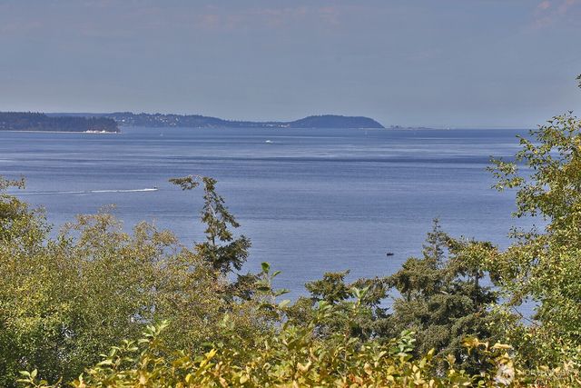 3600 Marine View Drive, Greenbank, WA 98253