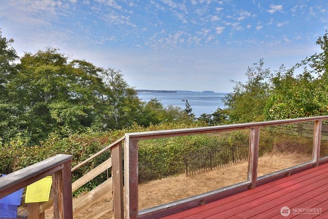 3600 Marine View Drive, Greenbank, WA 98253