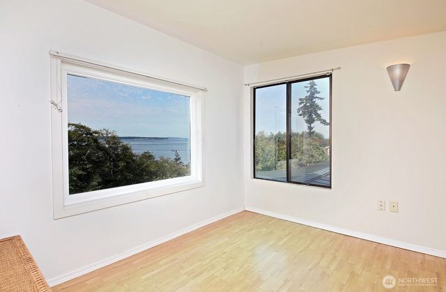 3600 Marine View Drive, Greenbank, WA 98253