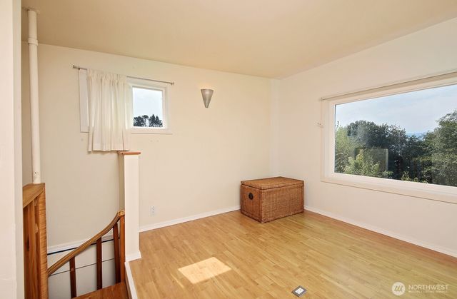 3600 Marine View Drive, Greenbank, WA 98253