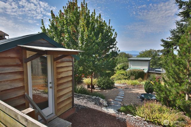 3600 Marine View Drive, Greenbank, WA 98253