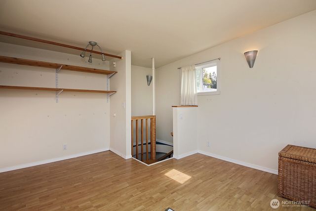 3600 Marine View Drive, Greenbank, WA 98253