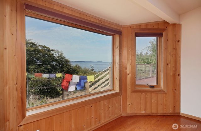 3600 Marine View Drive, Greenbank, WA 98253