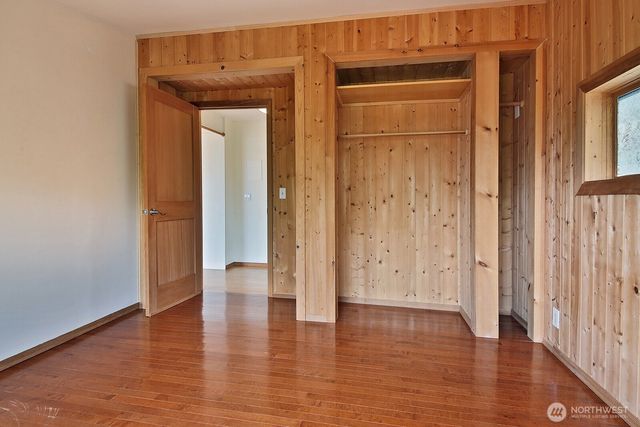 3600 Marine View Drive, Greenbank, WA 98253