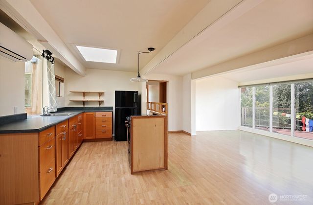 3600 Marine View Drive, Greenbank, WA 98253