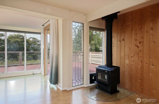 3600 Marine View Drive, Greenbank, WA 98253