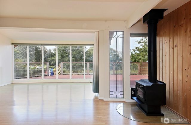 3600 Marine View Drive, Greenbank, WA 98253