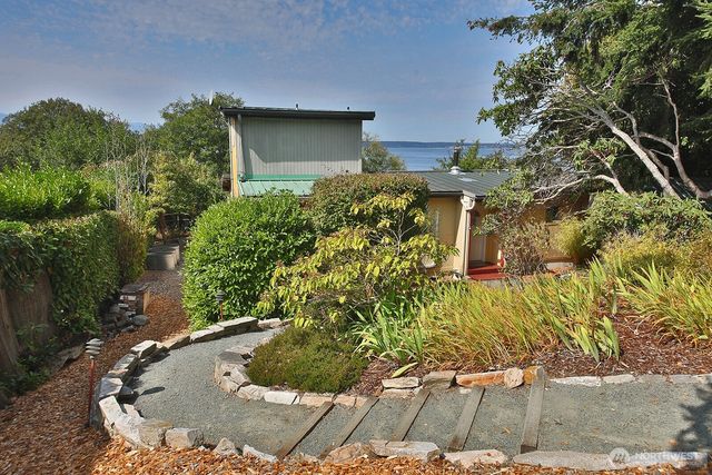 3600 Marine View Drive, Greenbank, WA 98253
