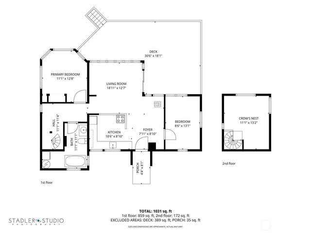 3600 Marine View Drive, Greenbank, WA 98253