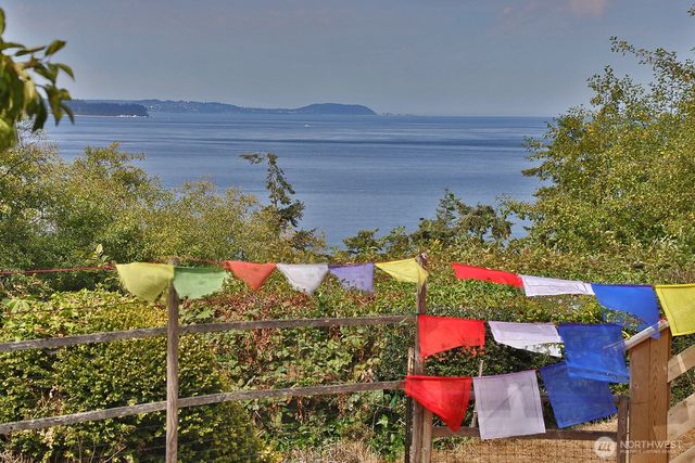 3600 Marine View Drive, Greenbank, WA 98253