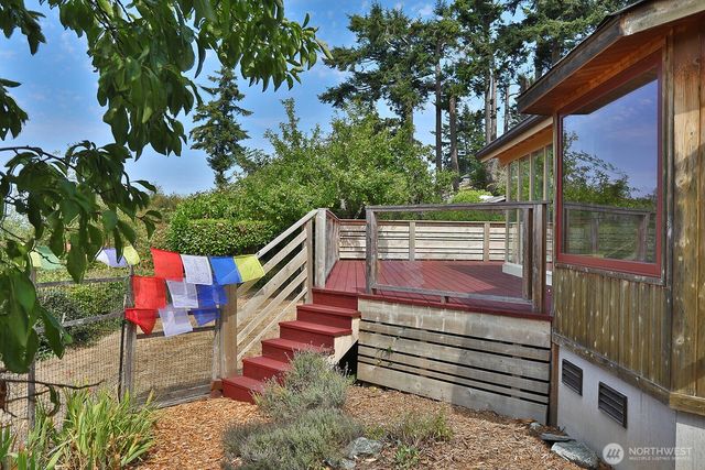 3600 Marine View Drive, Greenbank, WA 98253