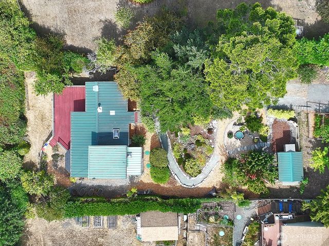 3600 Marine View Drive, Greenbank, WA 98253