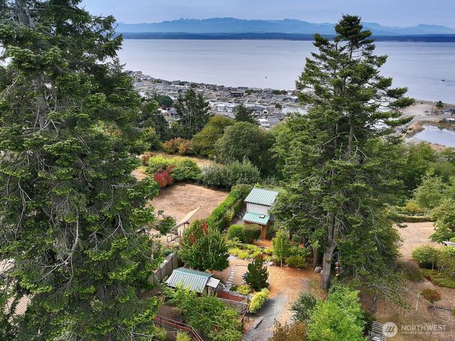 3600 Marine View Drive, Greenbank, WA 98253