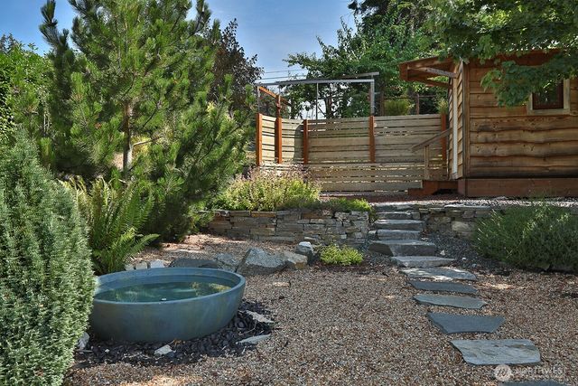 3600 Marine View Drive, Greenbank, WA 98253