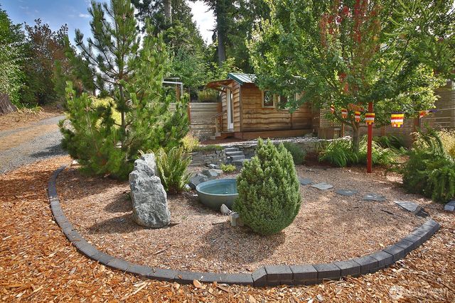 3600 Marine View Drive, Greenbank, WA 98253