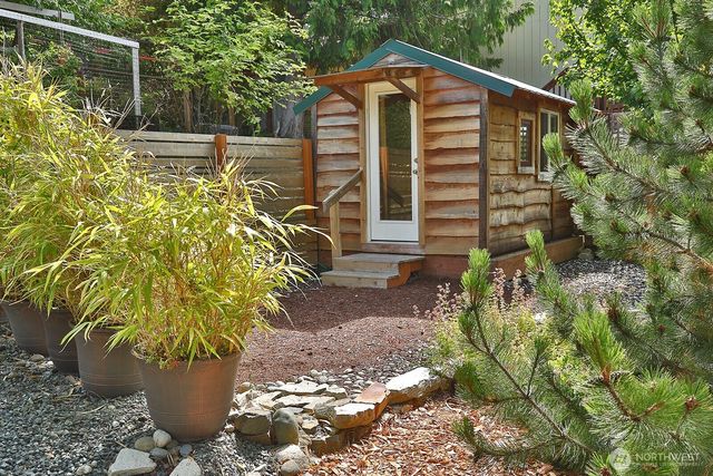 3600 Marine View Drive, Greenbank, WA 98253