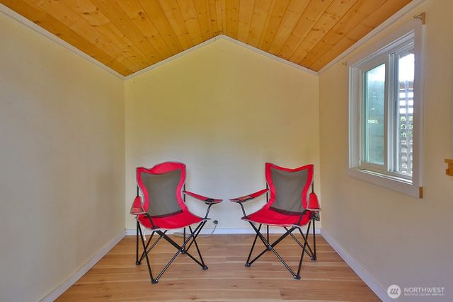 3600 Marine View Drive, Greenbank, WA 98253