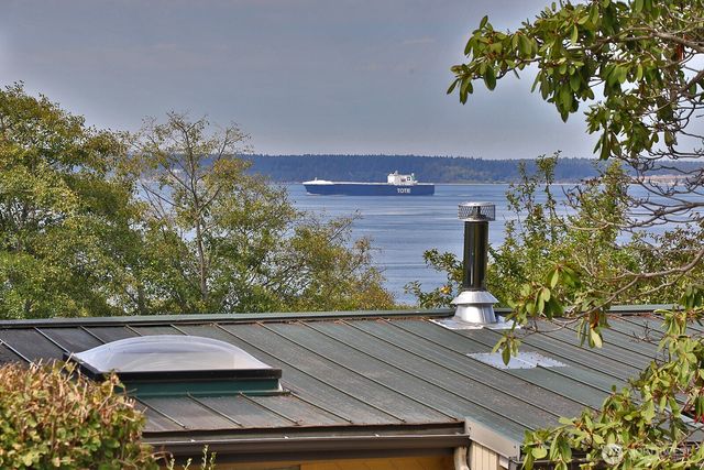 3600 Marine View Drive, Greenbank, WA 98253