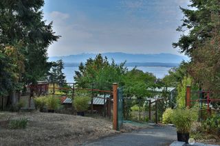 3600 Marine View Drive, Greenbank, WA 98253