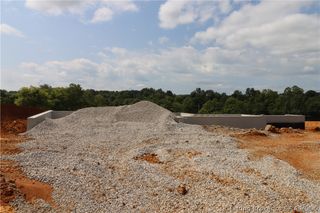 7020 - LOT 927 Mitsch Lane, Georgetown, IN 47122